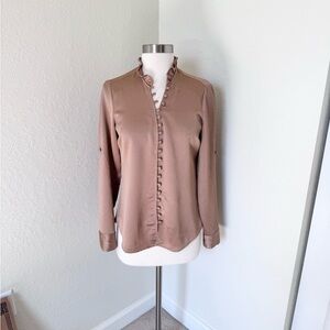 Express Portofino Blouse